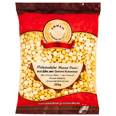 Annam Roasted Daria 250g