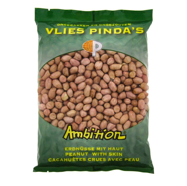 Peanuts 1Kg
