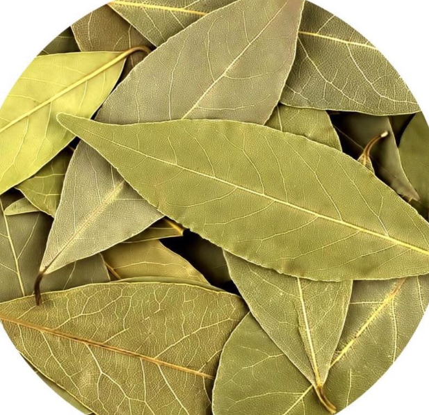 Bay Leaves 50g