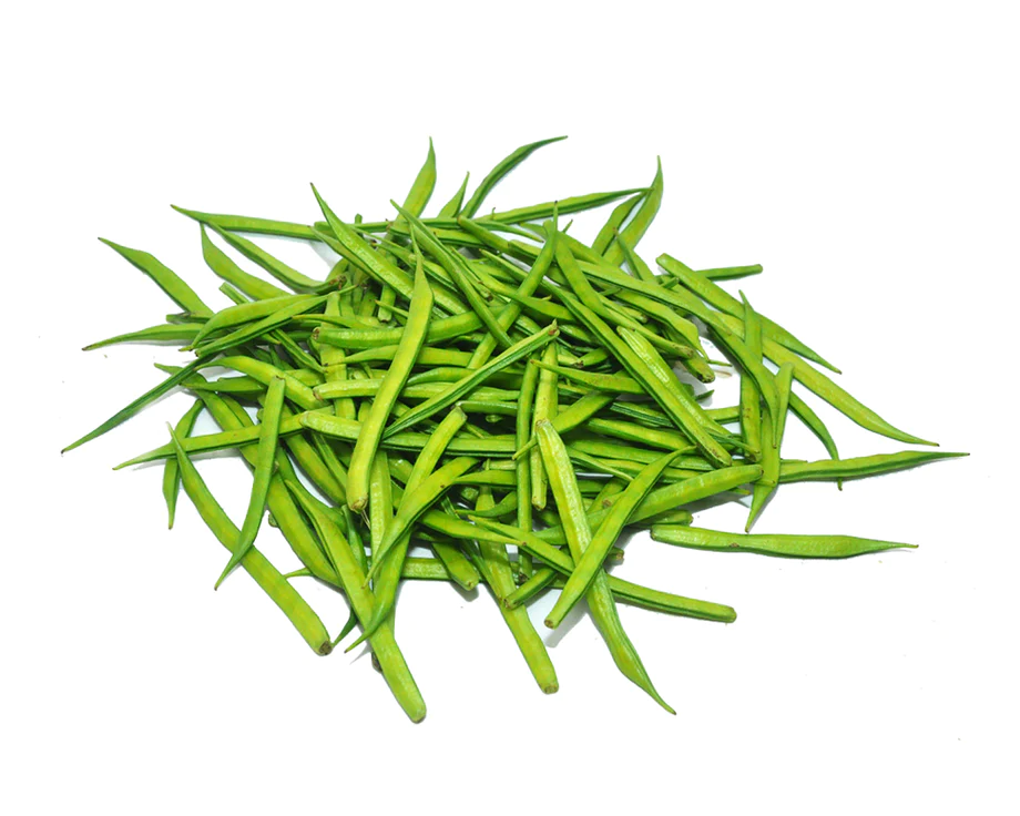Gawar /Guar / Cluster beans