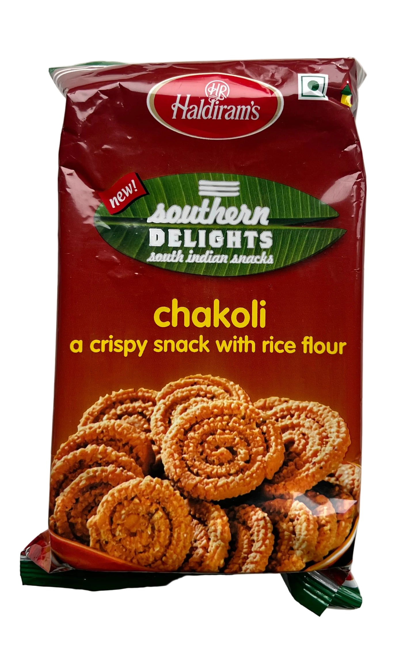 HR Chakoli 200g