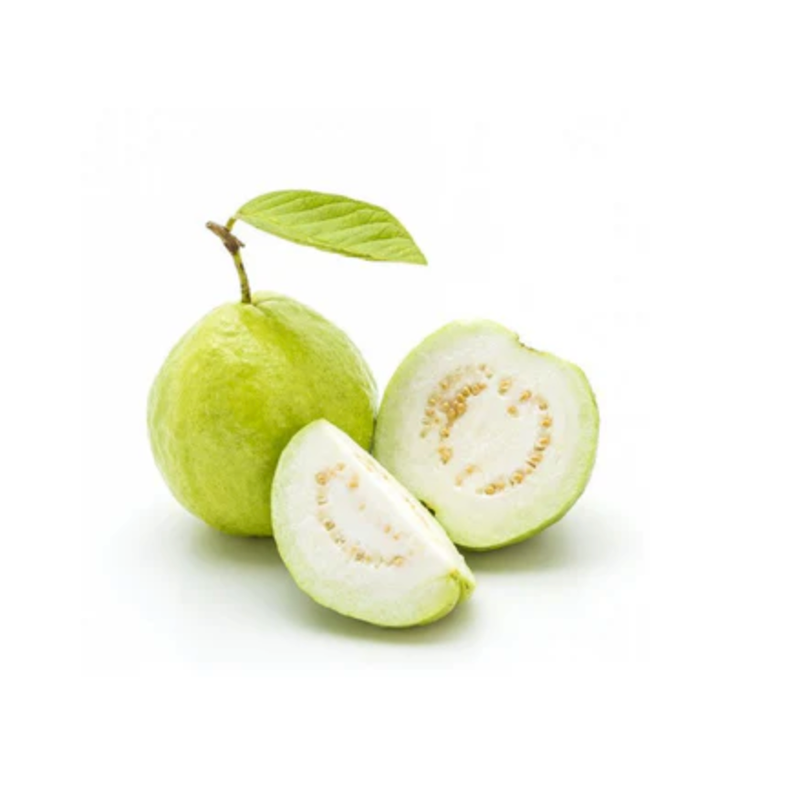 Guava