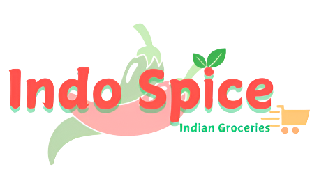 Indo Spice