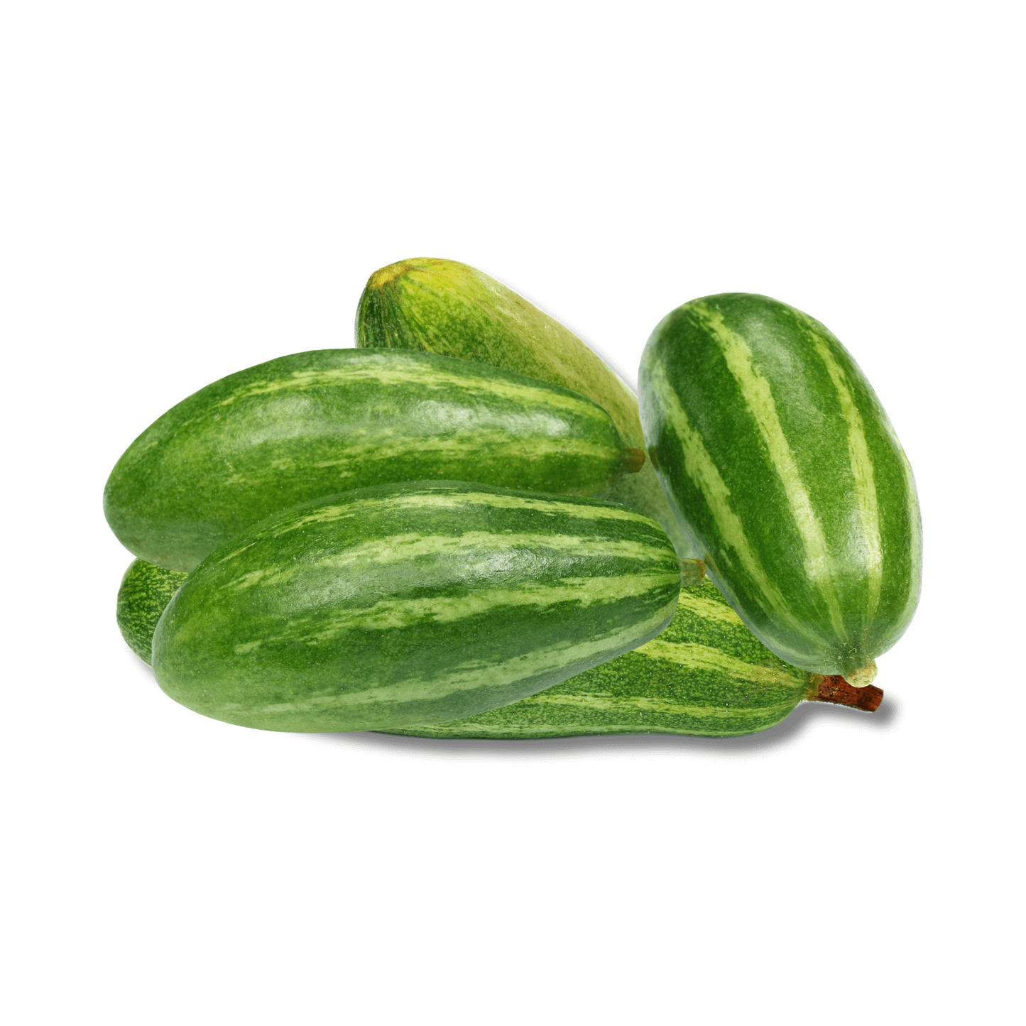 Parwal / Pointed Gourd