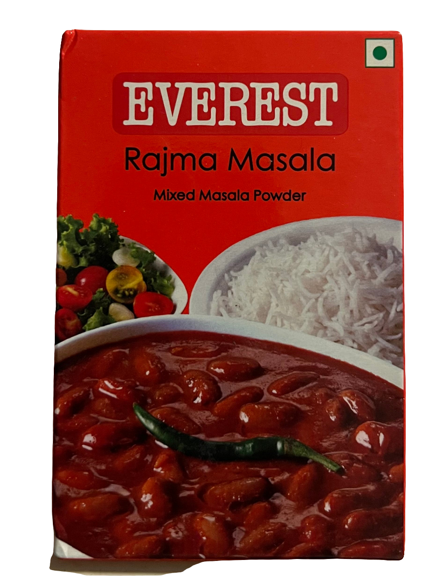 Everest Rajma Masala 50g
