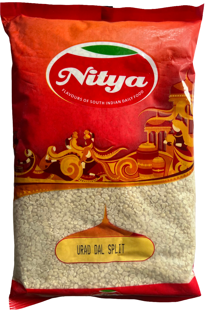 Nitya Urid Dal 1kg