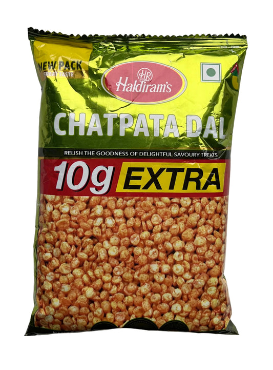 HR Chatpata Dal 200g