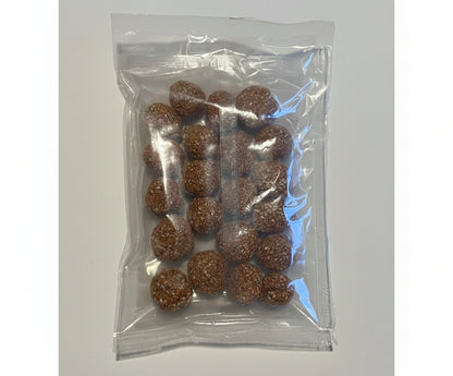 Till (Sesame) Laddu 200g