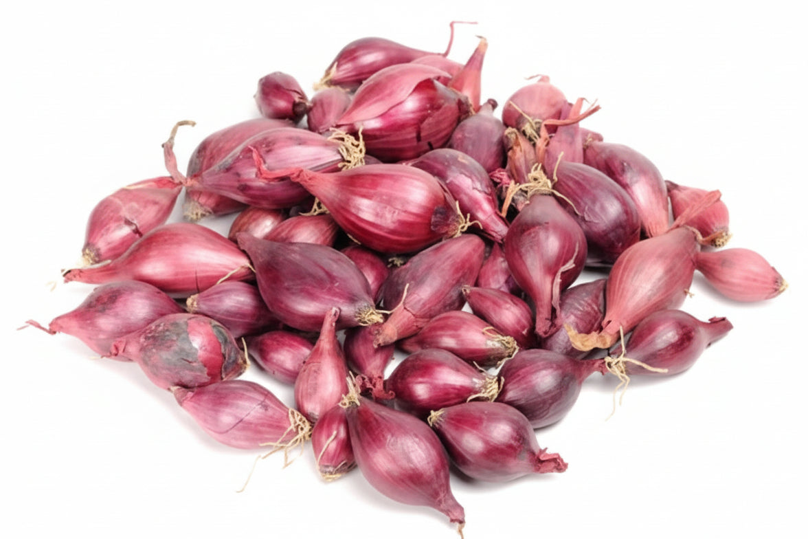 Small Onions / Shallots / Sambar Onions