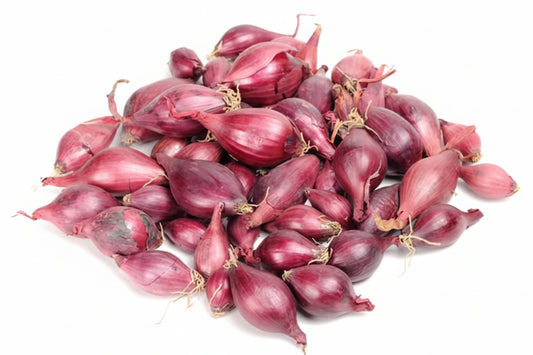 Small Onions / Shallots / Sambar Onions