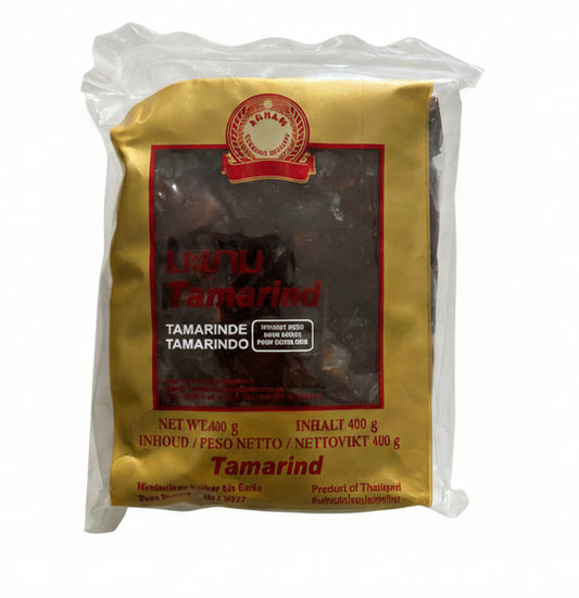 Annam Tamarind (Imly) 400g