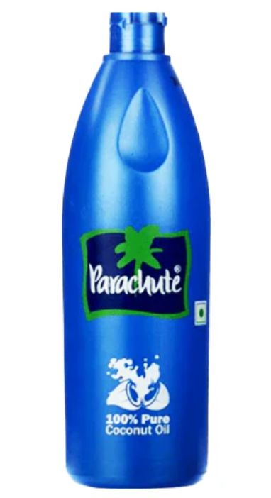 Parachute Oil 500ml