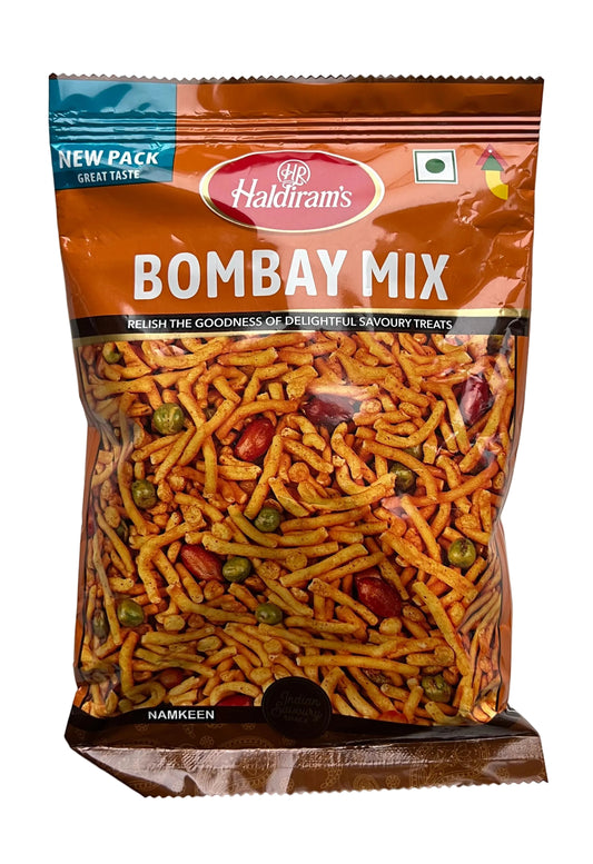 HR Bombay Mixture 200g