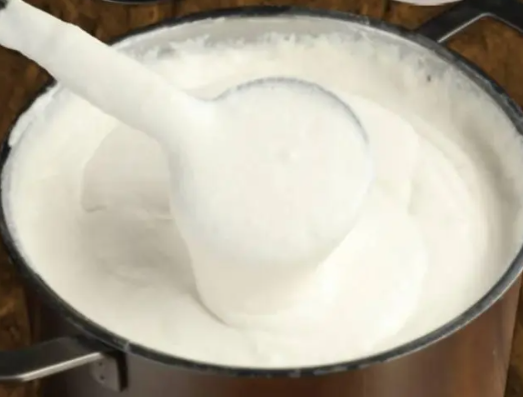 Dosa Batter