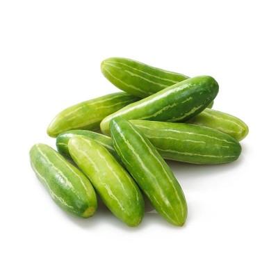 Tindora / Ivy gourd / Dondakaya