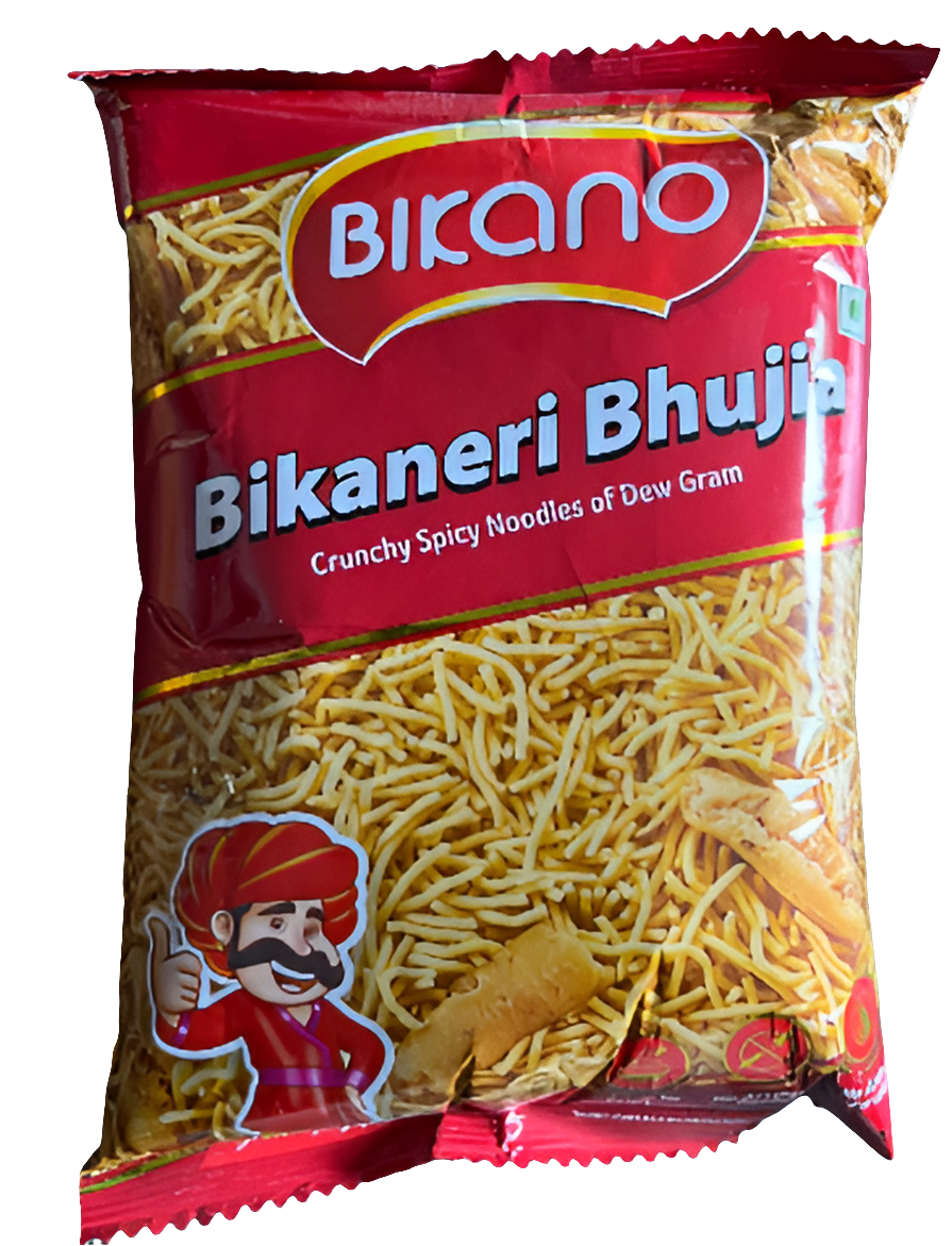 Bikaneri Bhujia 200g