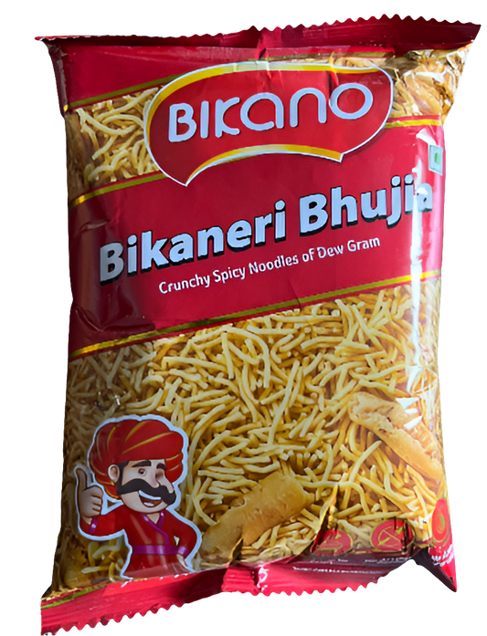 Bikaneri Bhujia 200g