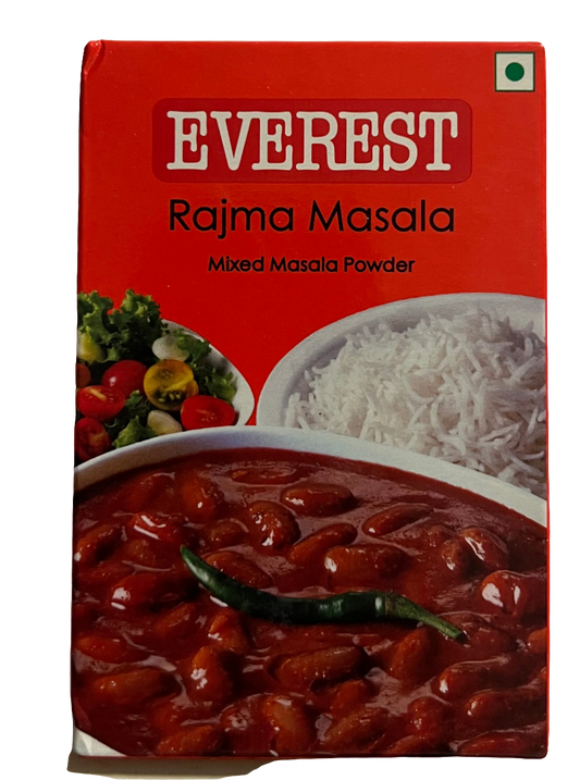 Everest Rajma Masala 50g