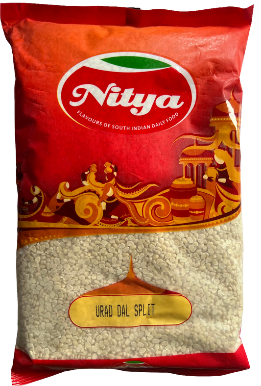 Nitya Urid Dal 1kg