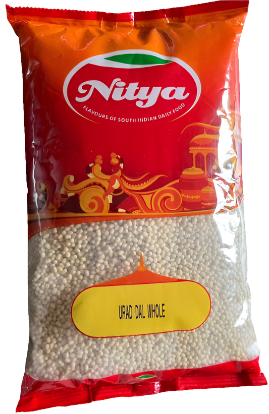 Nitya Urid Dal Gotta 2Kg