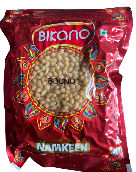 Bikano Boondi 200g