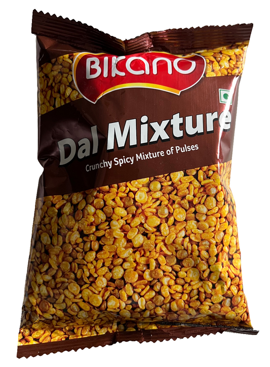 Bikano Dal Mixture 200g